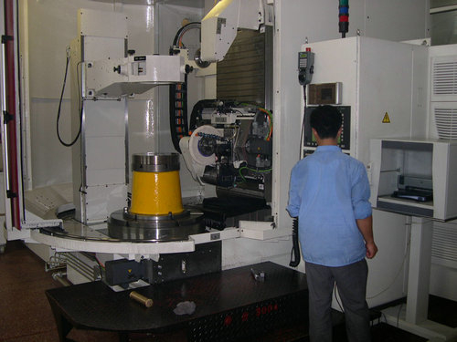 生產(chǎn)設(shè)備