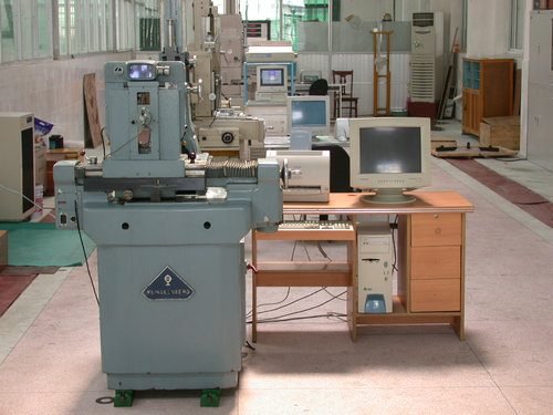 生產(chǎn)設(shè)備