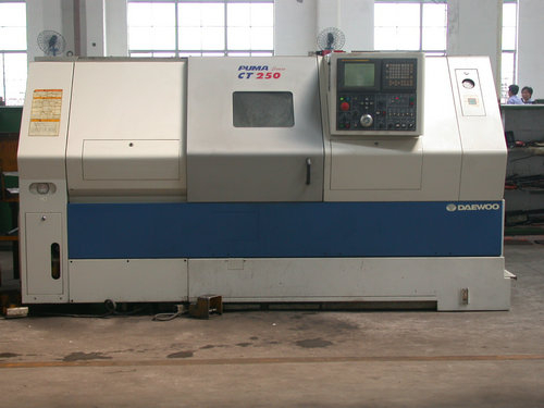 生產(chǎn)設(shè)備