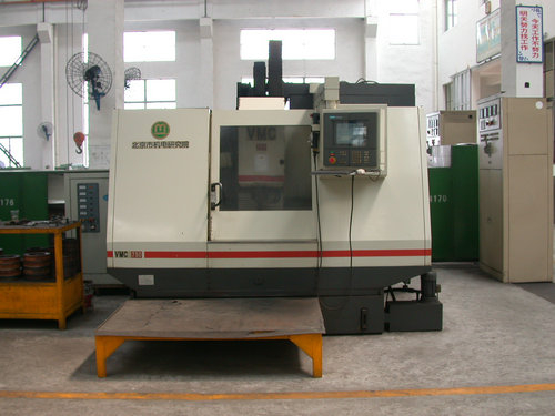 生產(chǎn)設(shè)備