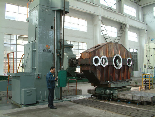 生產(chǎn)設(shè)備