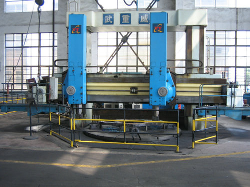 生產(chǎn)設(shè)備