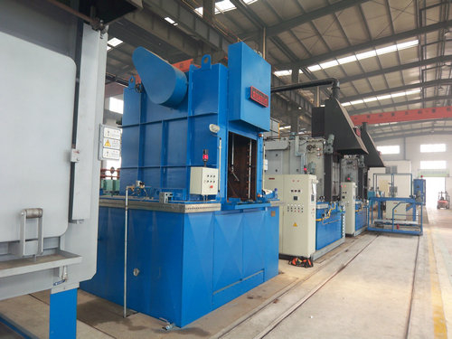 生產(chǎn)設(shè)備