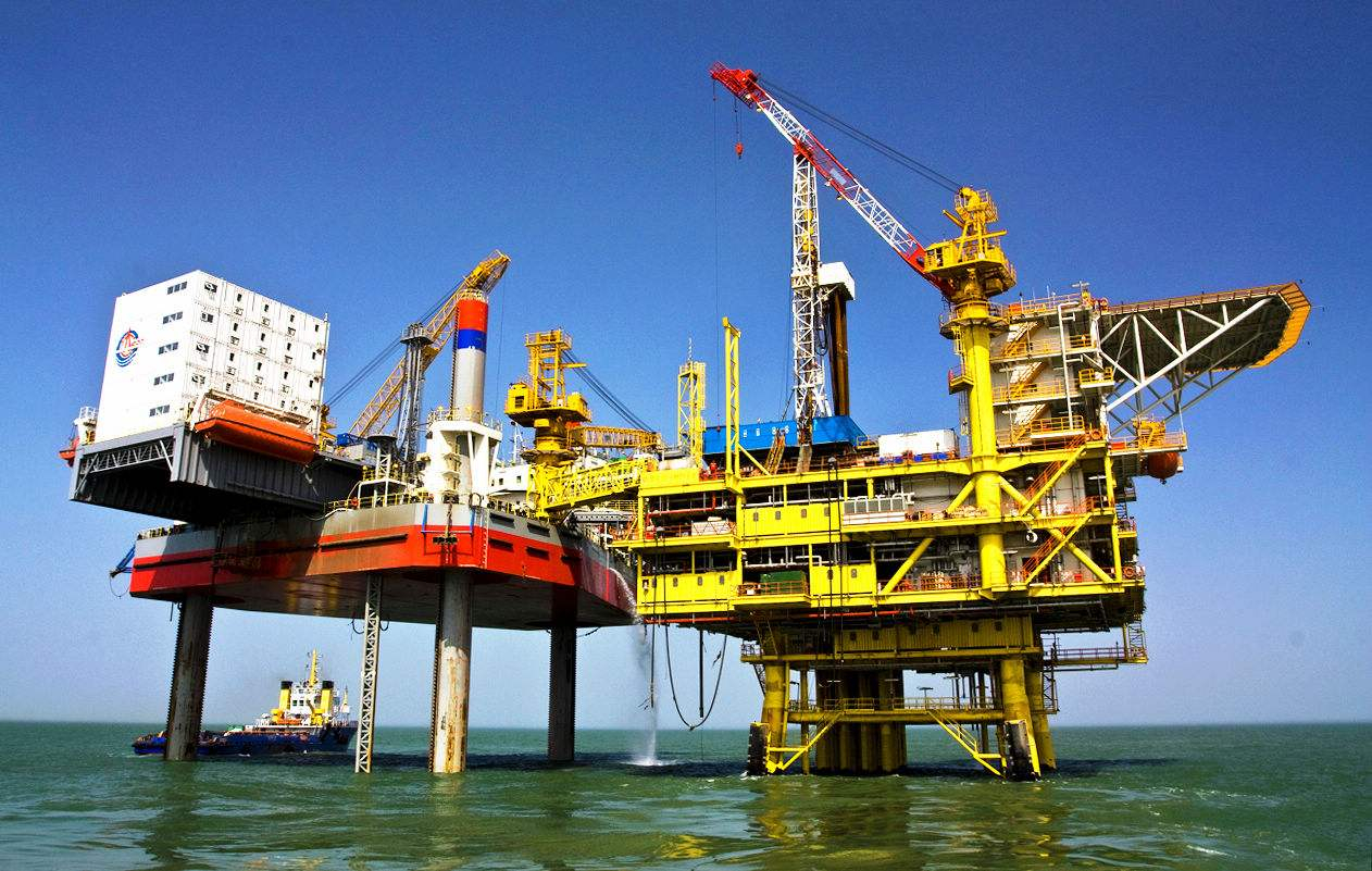 產(chǎn)品應(yīng)用領(lǐng)域