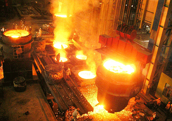 產(chǎn)品應(yīng)用領(lǐng)域