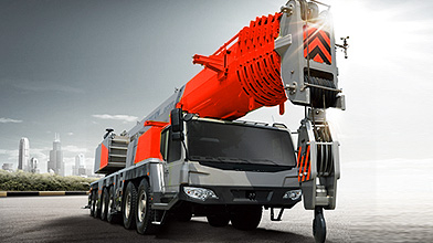 產(chǎn)品應(yīng)用領(lǐng)域