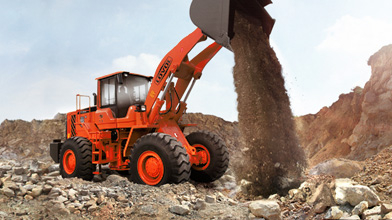 產(chǎn)品應(yīng)用領(lǐng)域